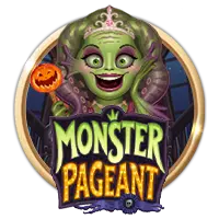 Monster Pageant